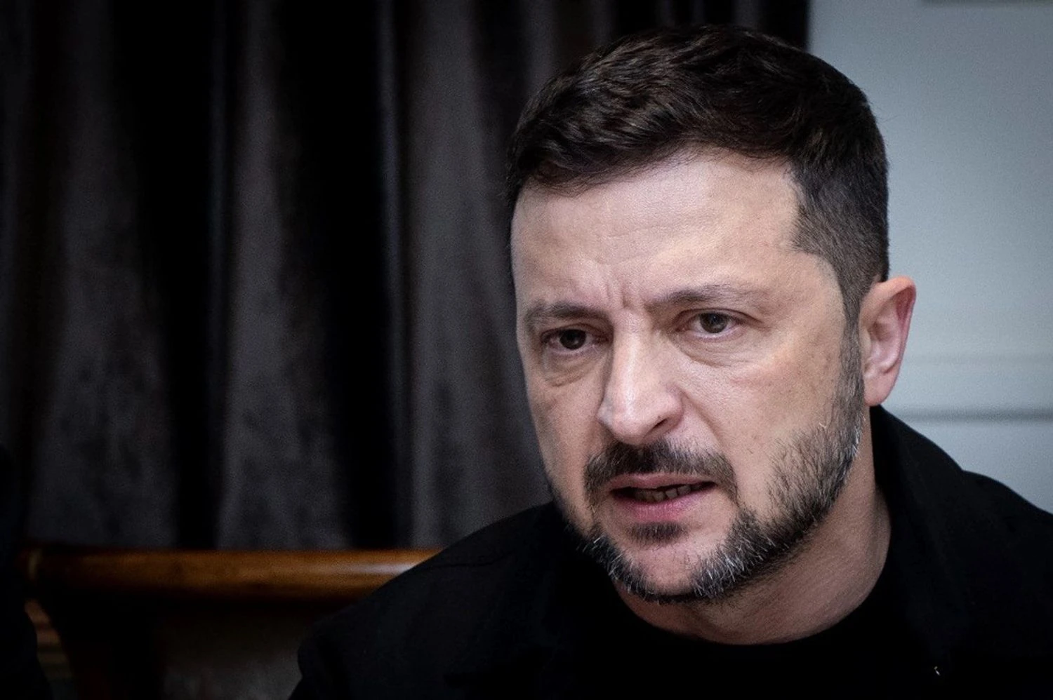 Зеленський розкрив наслідки відмови рф від мирного плану Трампа