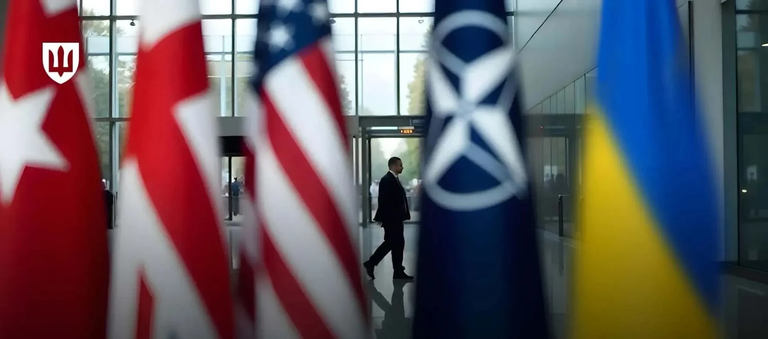 “Рамштайн” збирається сьогодні на засідання: Україна очікує оголошення про нові внески партнерів