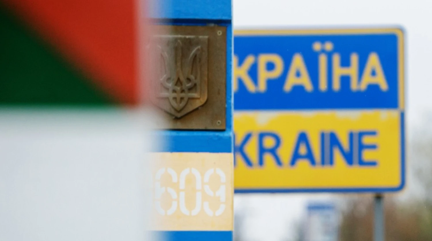 На Одещині після атаки рф рух трасою Одеса-Рені зупинено, низку пунктів пропуску на кордоні закрито: що треба знати