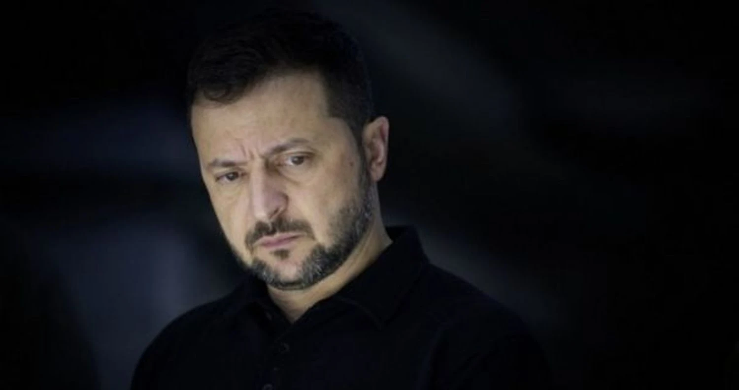 “Удар фактично в розпал перемовин”: Зеленський відреагував на атаку рф понад 650 дронами та 30 ракетами, яка зачепила 13 областей