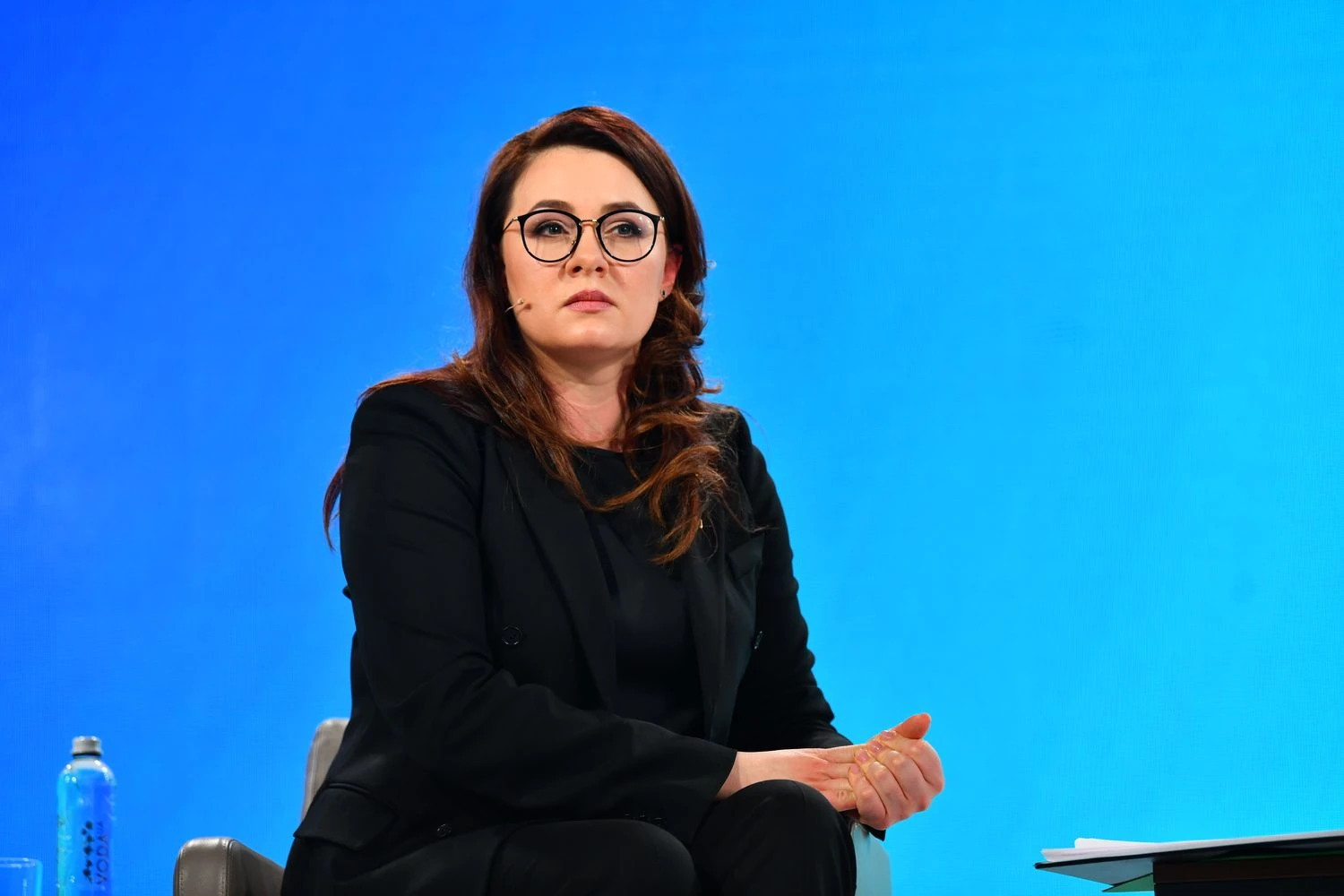 рф атакувала Україну понад 600 дронами та десятками ракет напередодні Різдва, найбільше зачепило енергетику на заході – Прем’єр