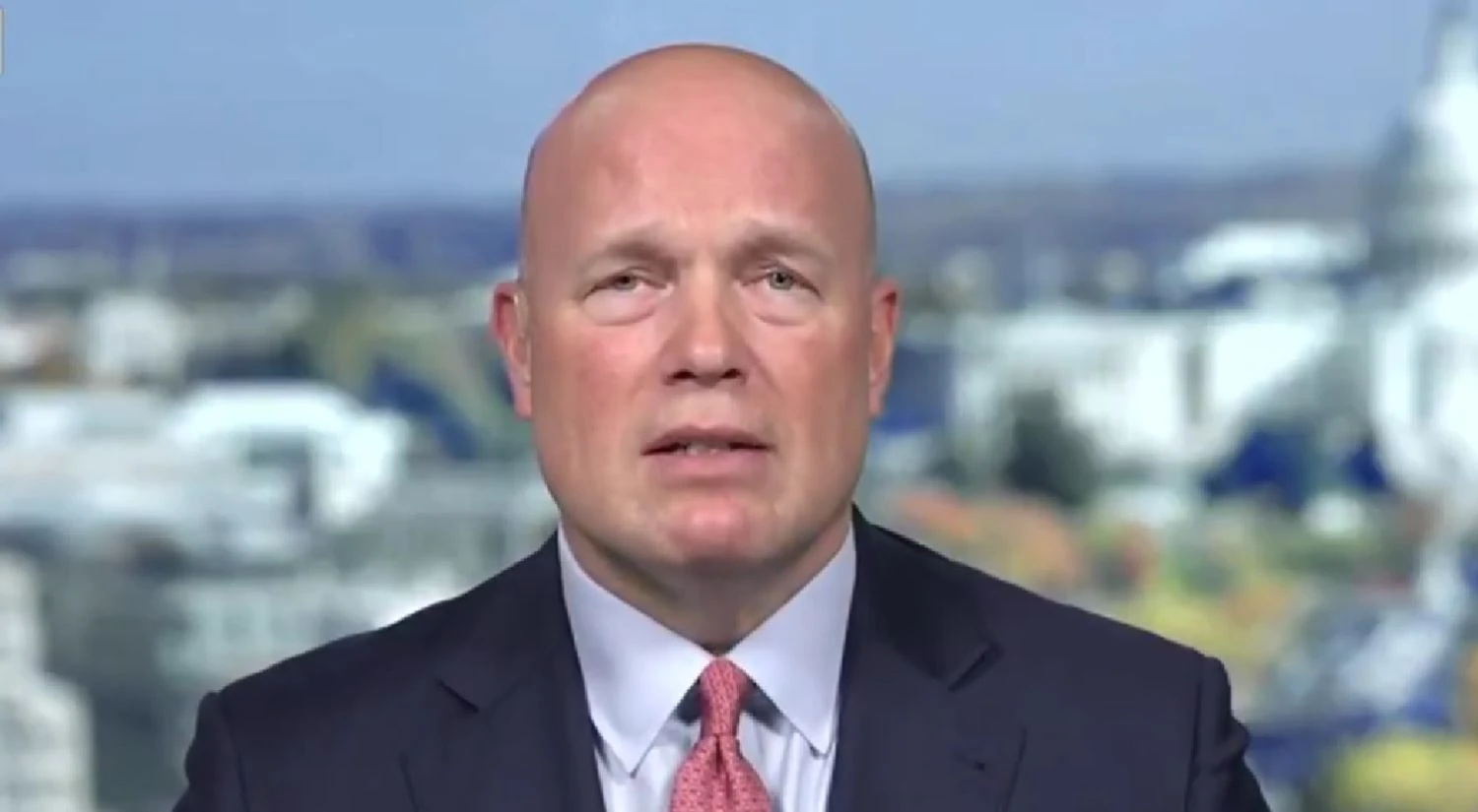 Посол США при НАТО прогнозує завершення війни в Україні в найближчі 90 днів