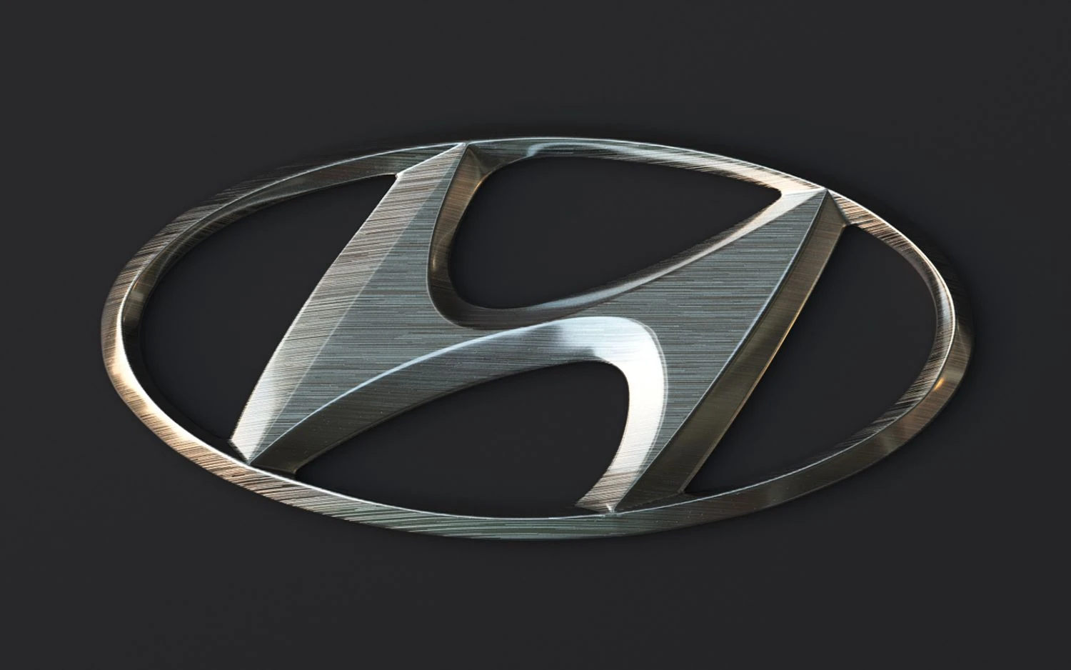 Голова Hyundai попереджає про кризовий рік для автопрому та закликає до ШІ-трансформації