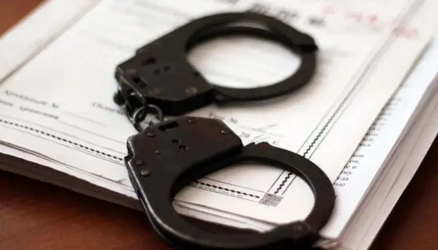 Міст за мільйони: на Буковині посадовця підозрюють у розкраданні 2,5 млн грн бюджетних коштів