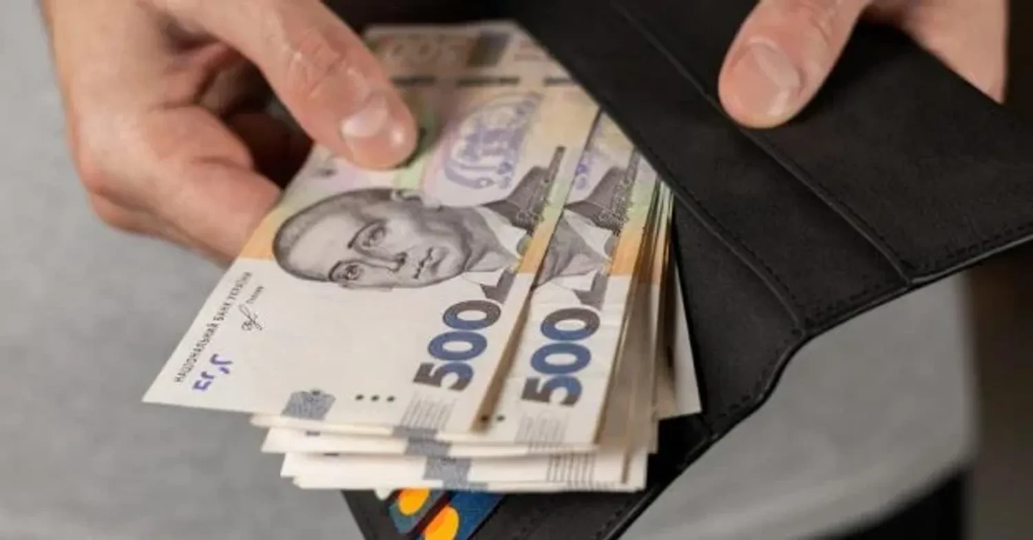 Понад 250 тисяч ФОПів припинили діяльність в Україні за 11 місяців 2025 року – статистика