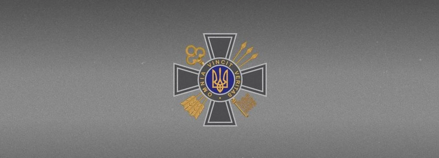 Продовження операції рф зі зриву мирних переговорів: у СЗР попередили, що кремль готує масштабну провокацію з людськими жертвами