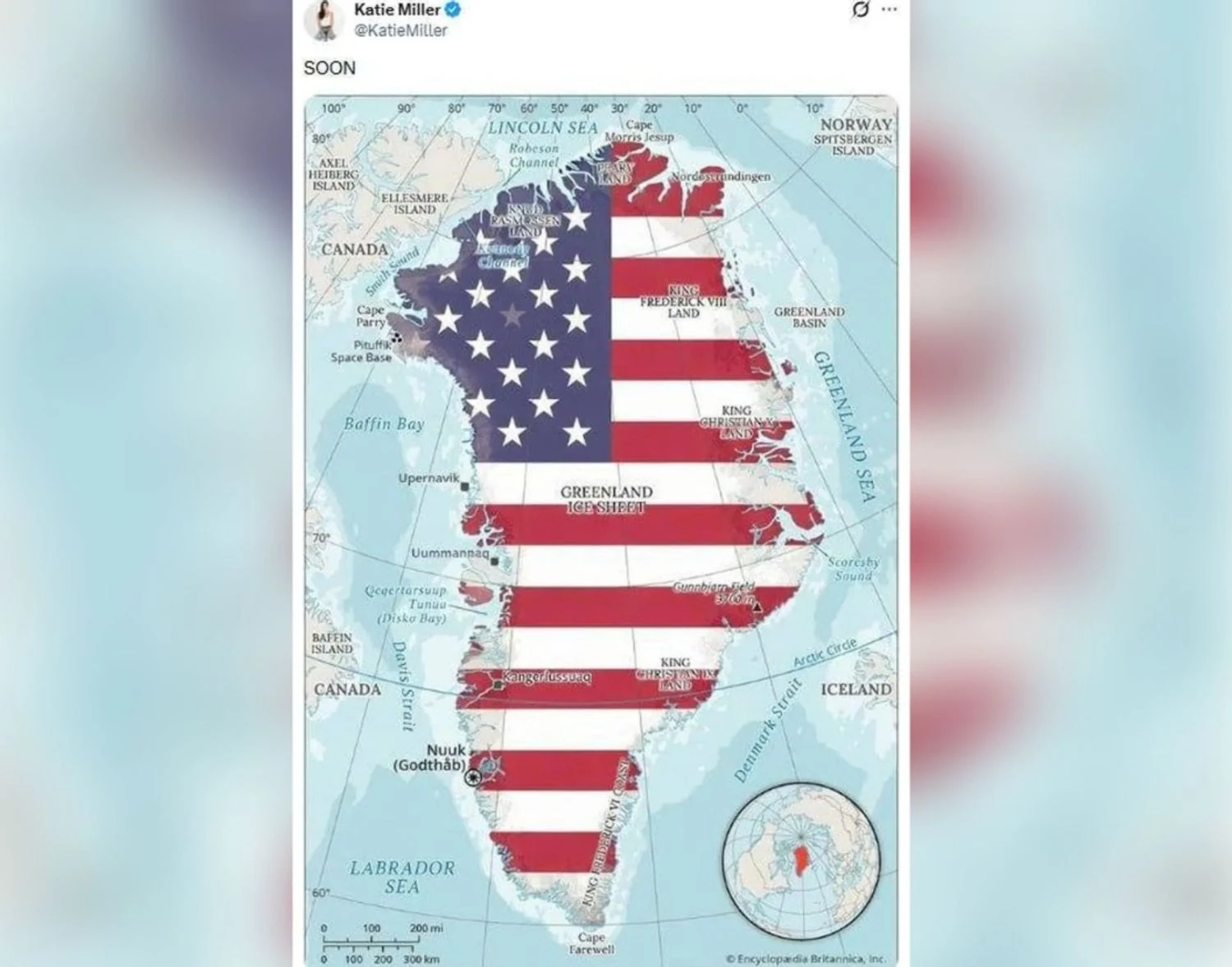 Українські Національні Новини (УНН)