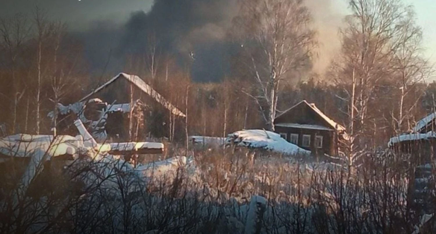 Удар по 100 арсеналу ГРАУ мо рф: Генштаб ЗСУ розкрив деталі