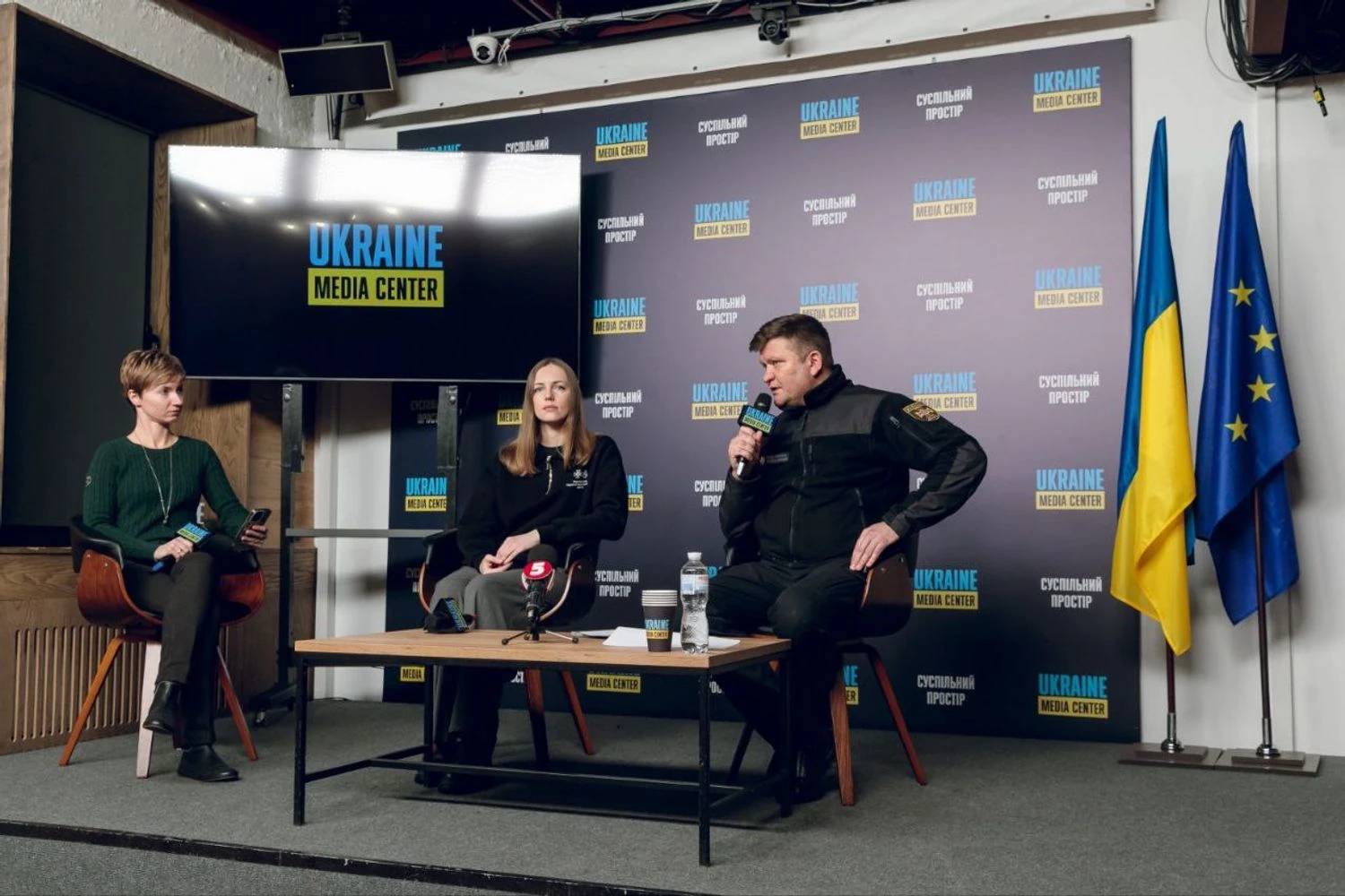 Сім людей, включаючи дитину, загинули на водоймах України з початку року – ДСНС