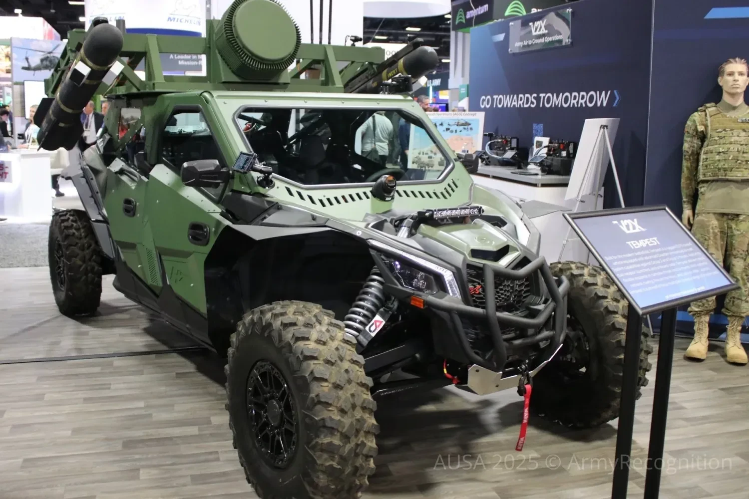 Українські Національні Новини (УНН)