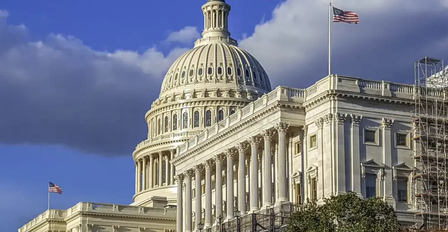 Українські Національні Новини (УНН)