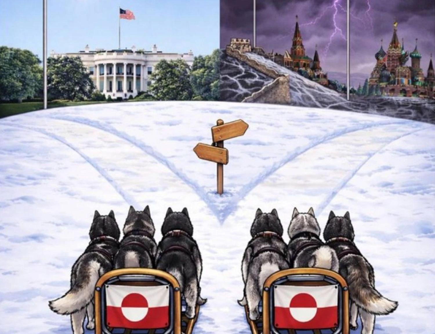 Українські Національні Новини (УНН)