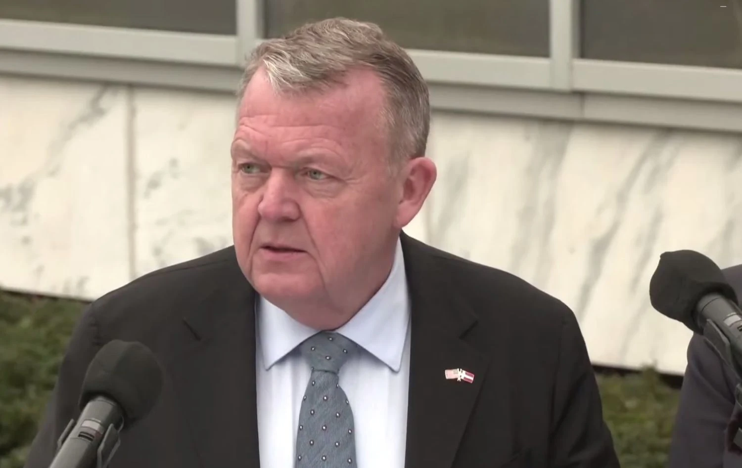 Українські Національні Новини (УНН)