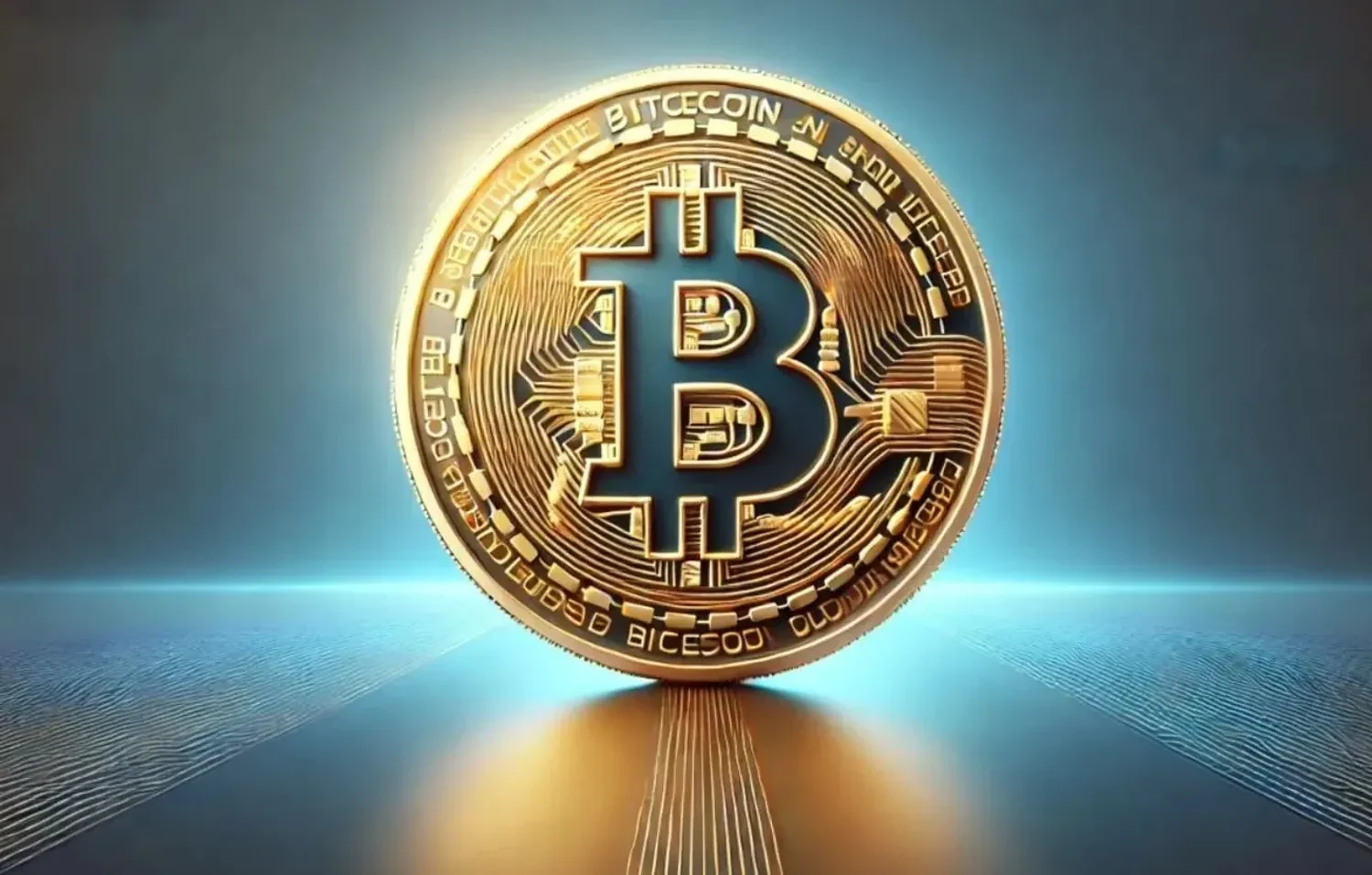 Українські Національні Новини (УНН)