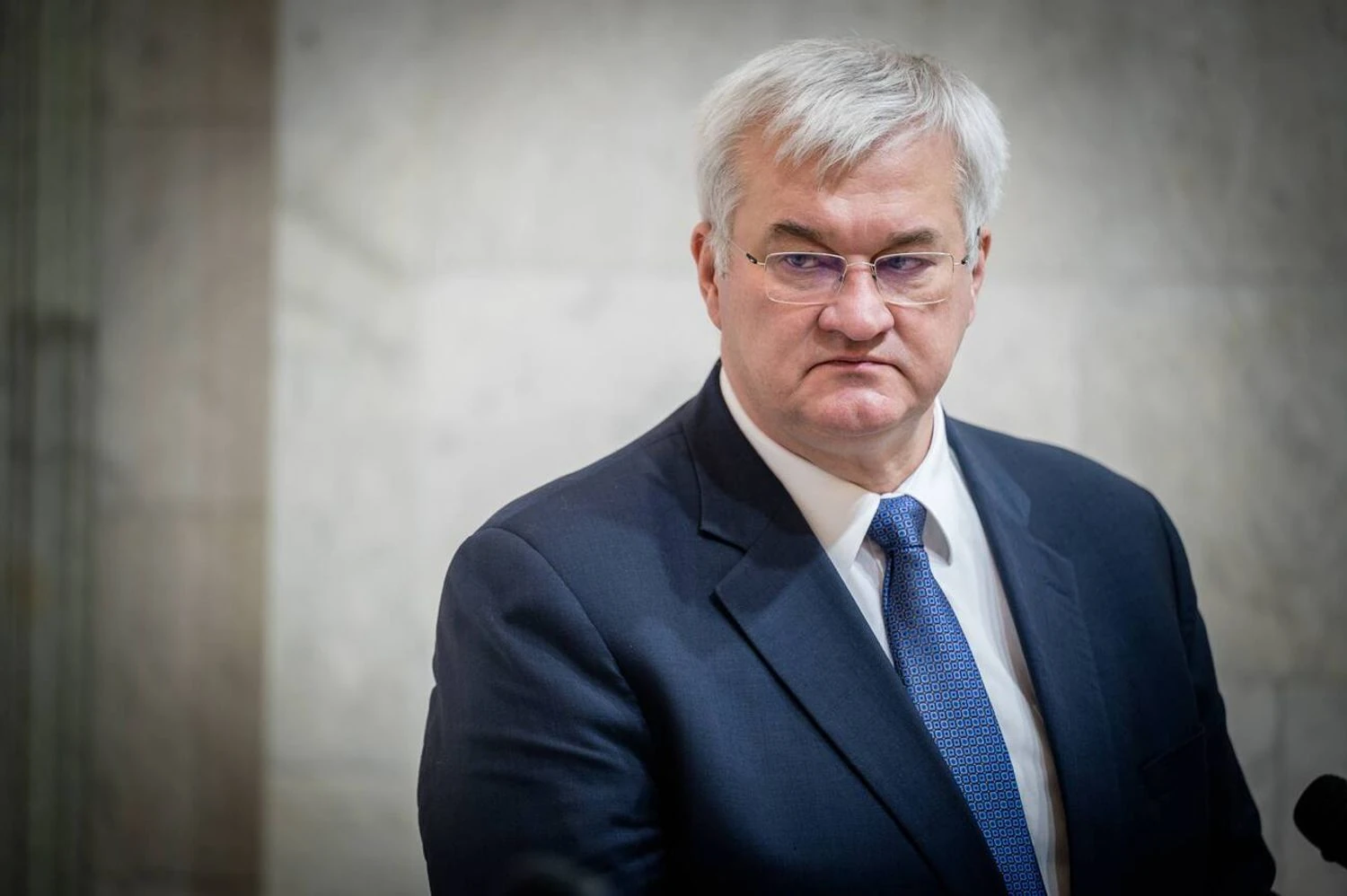 Голова МЗС Сибіга: Україна вимагає санкцій проти російського “тіньового” зернового флоту