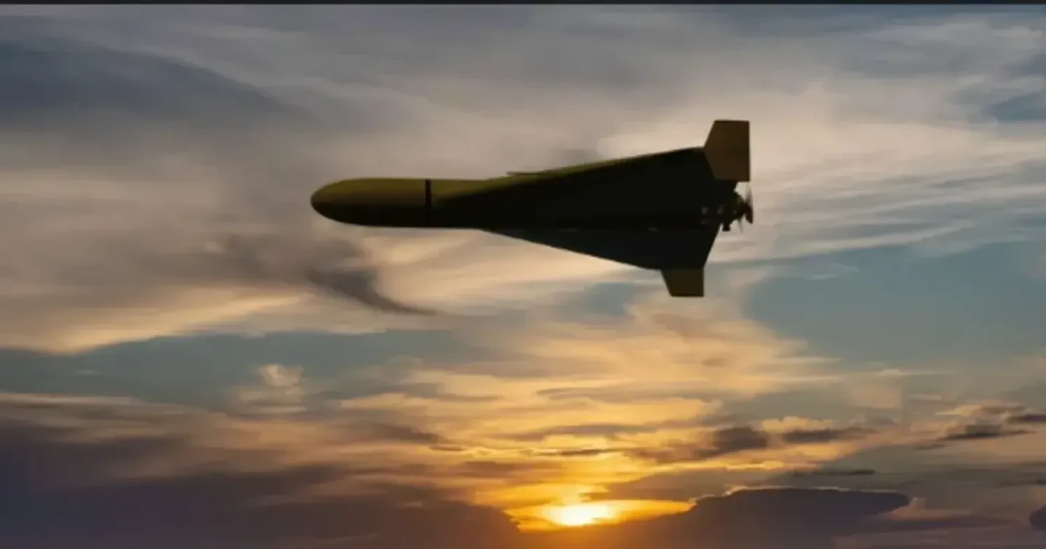 російський дрон влучив у багатоповерхівку на Одещині: евакуйовано 58 осіб - ОВА