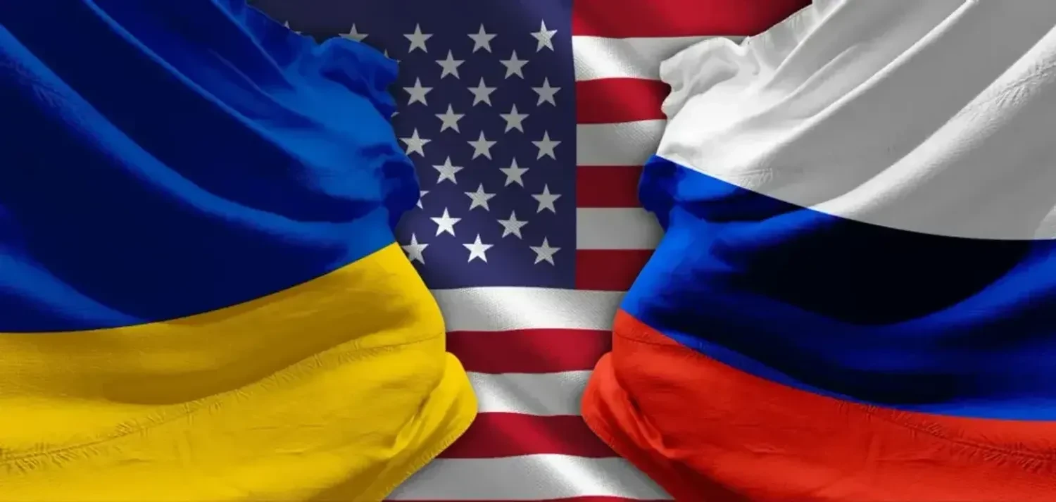 Переговори США, України і рф в Абу-Дабі: стала відомі перші подробиці – Axios
