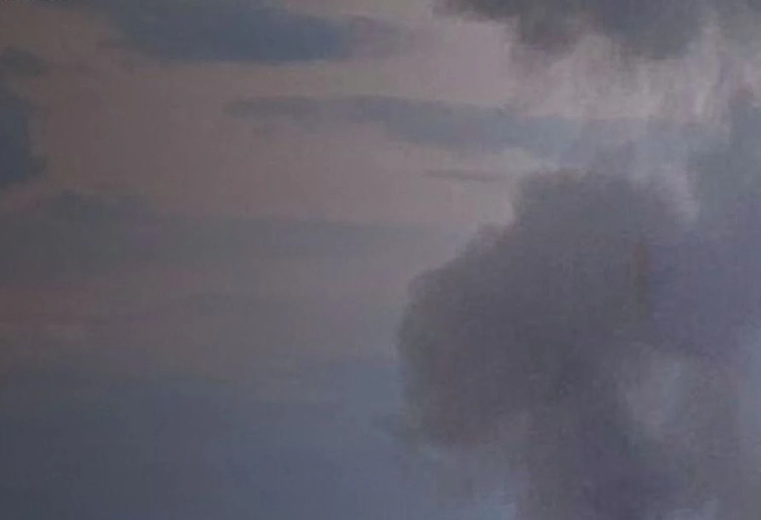 Сили оборони України уразили ремонтну базу та пункти управління БПЛА на ТОТ і в рф – Генштаб