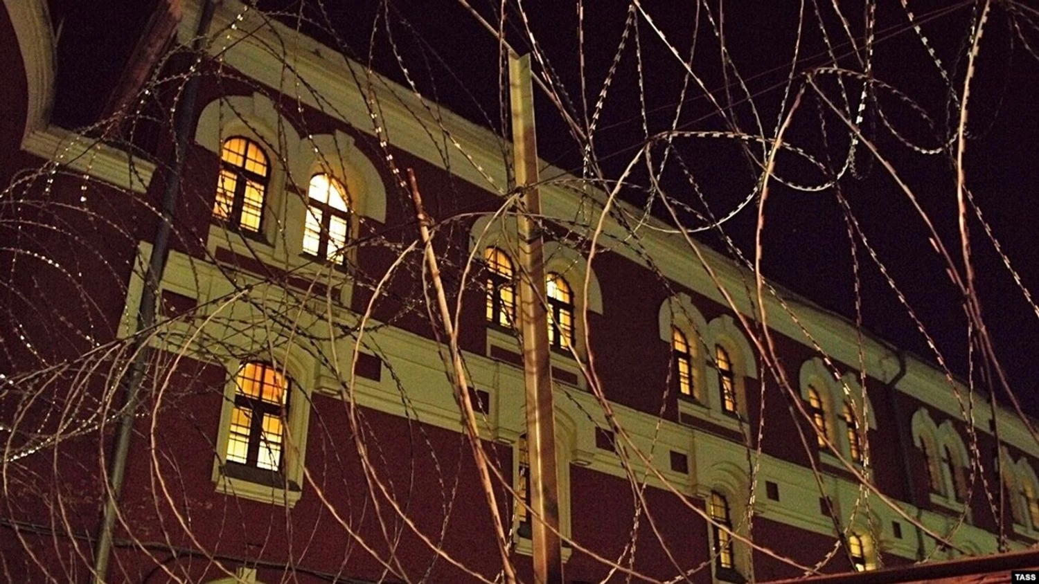 рф відхилила всі проєкти амністії та продовжує залучати ув’язнених до війни – розвідка