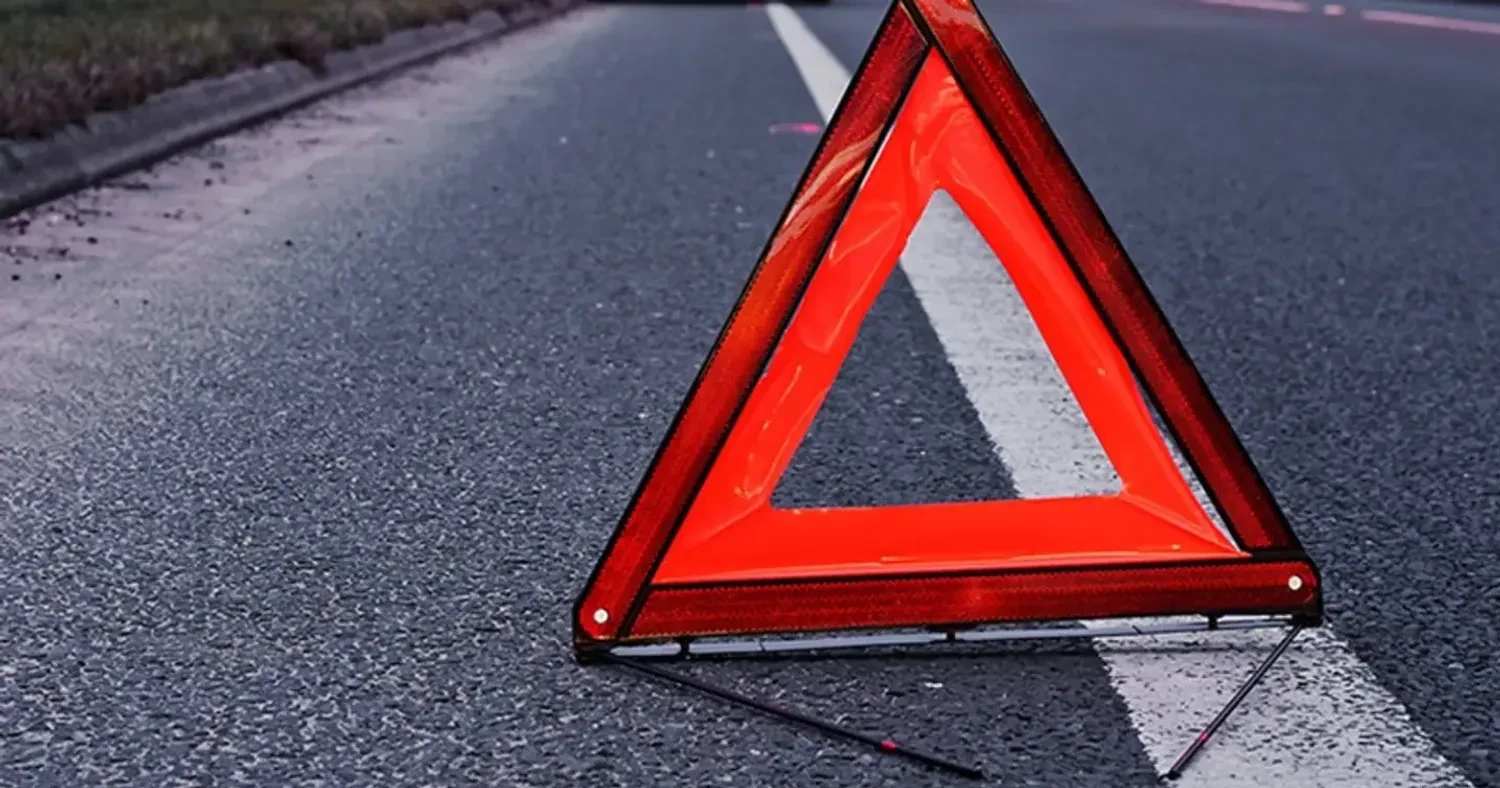 У Туреччині автобус злетів з дороги: загинули дев’ятеро людей