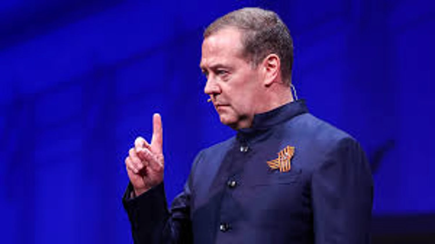 У рф нахвалюють Трампа, але загрозу з боку підводних човнів США ставлять під сумнів – ЗМІ