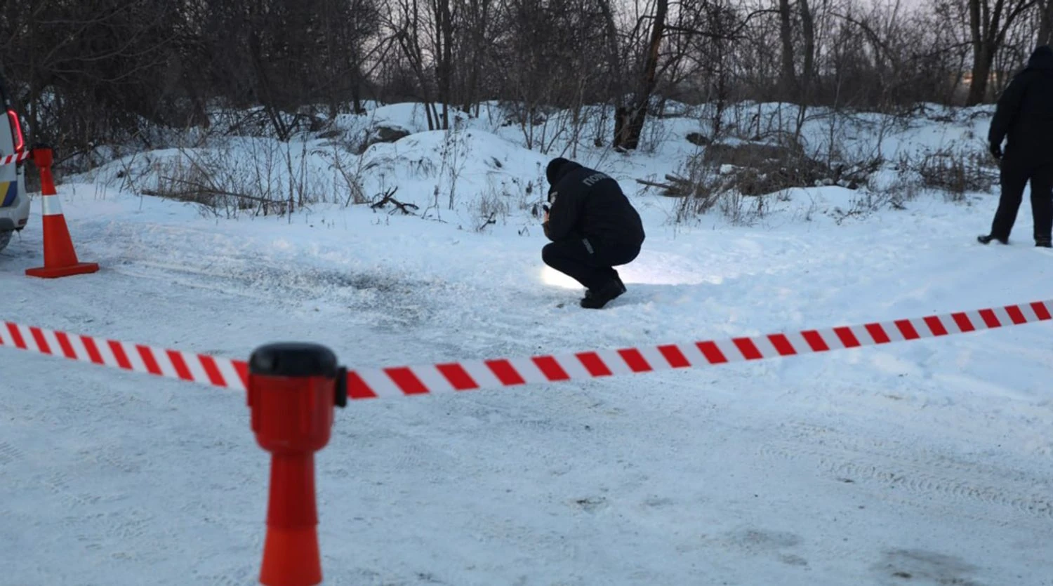 Українські Національні Новини (УНН)