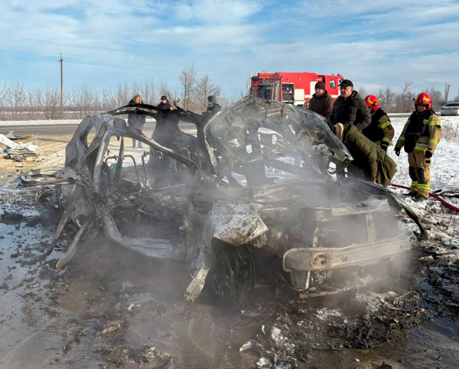 Українські Національні Новини (УНН)