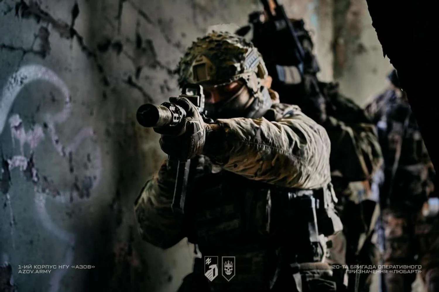 Генштаб: 47 бойових зіткнень на фронті, ворог активний на Покровському і Гуляйпільському напрямках