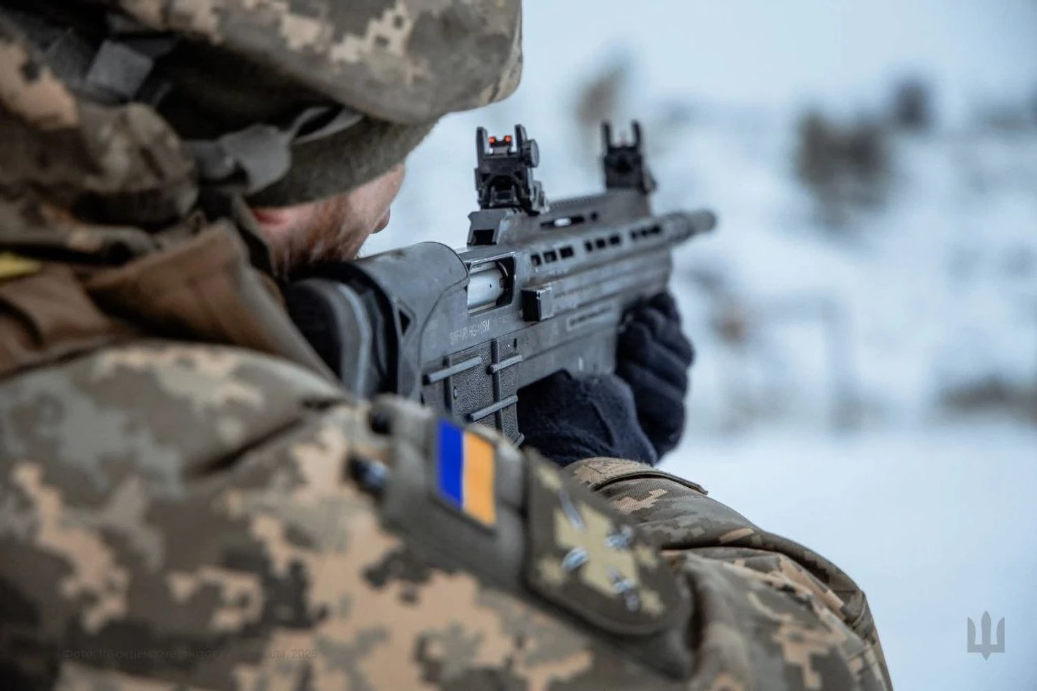 Українські Національні Новини (УНН)