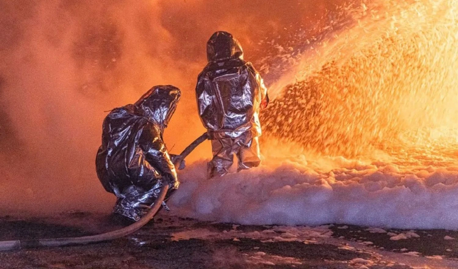 Українські Національні Новини (УНН)