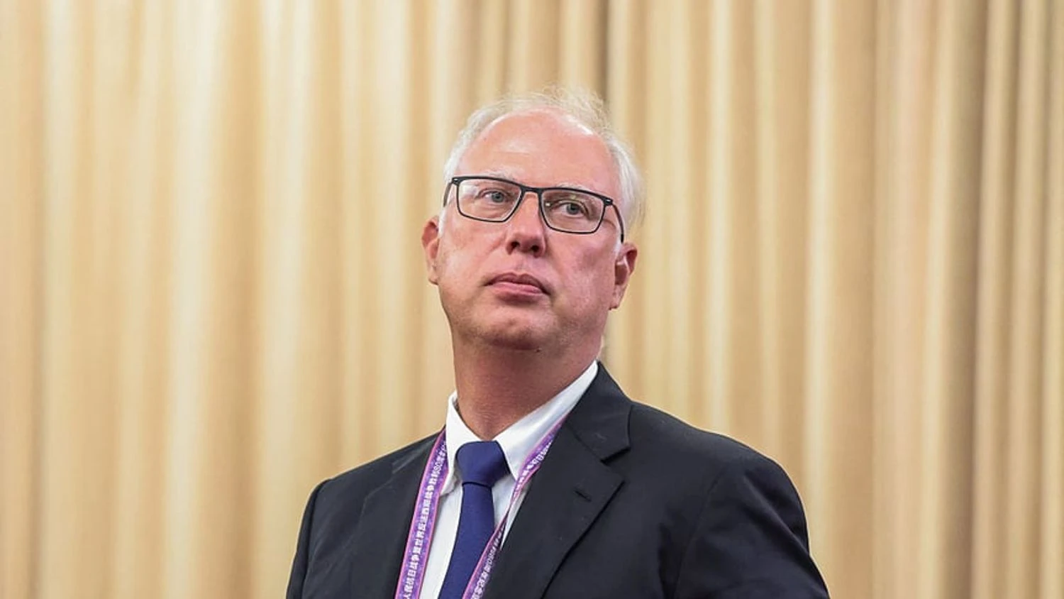 Українські Національні Новини (УНН)