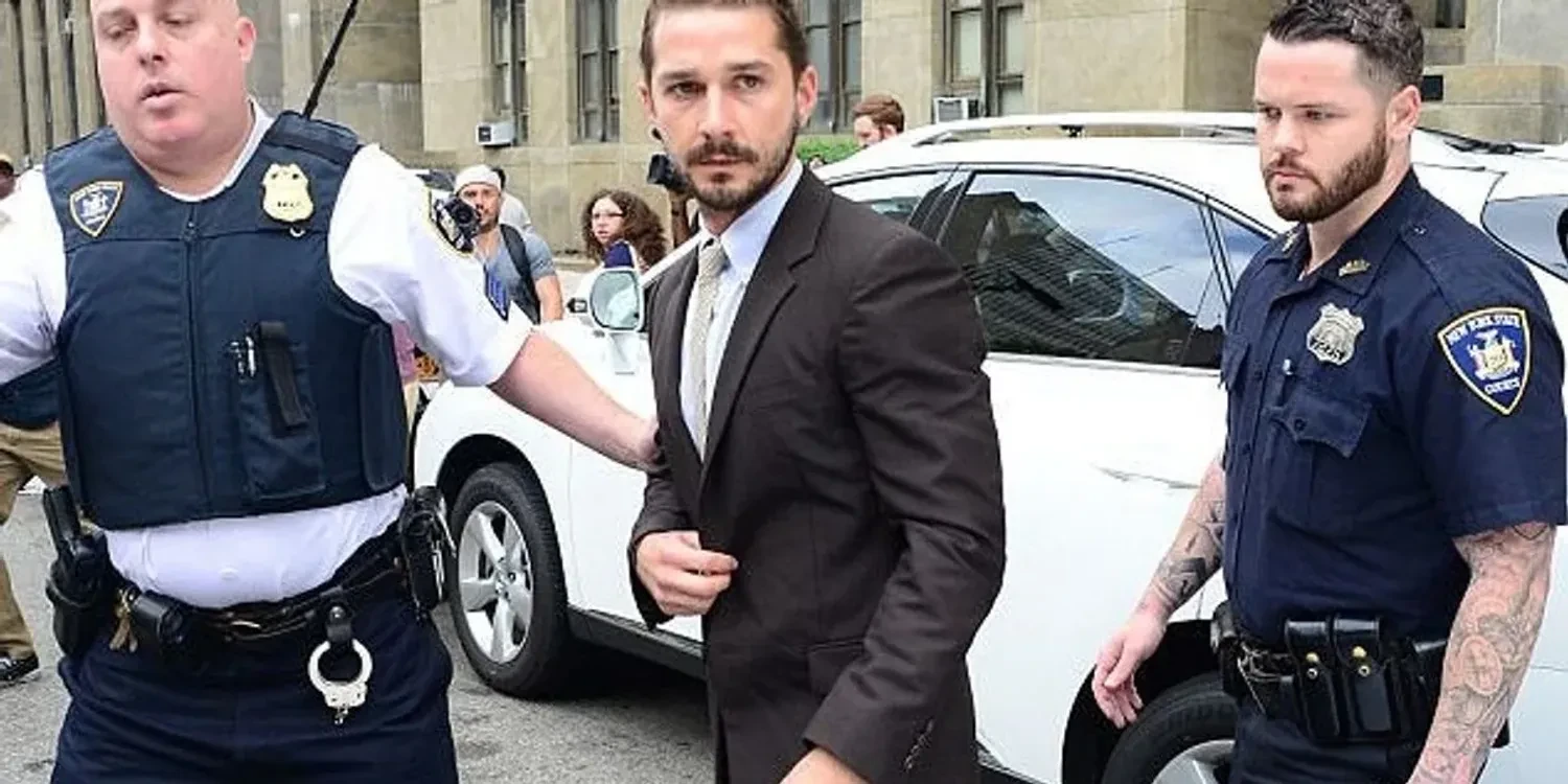 Українські Національні Новини (УНН)