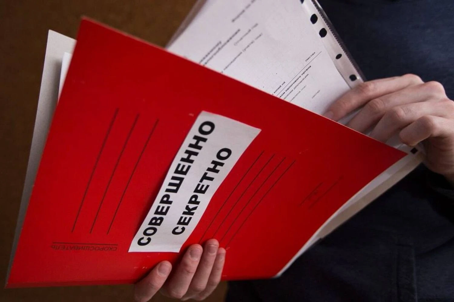 У рф засекретили дані про доходи, бідність і зарплати бюджетників - розвідка