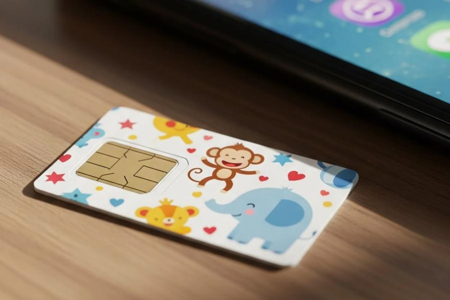 Українські Національні Новини (УНН)