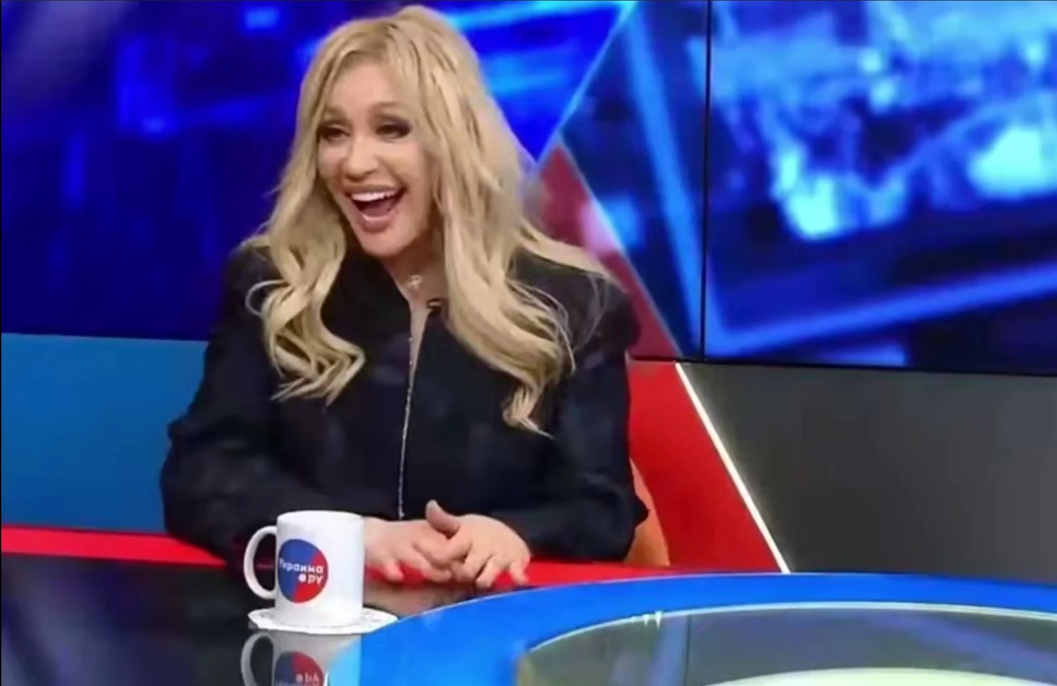 Українські Національні Новини (УНН)