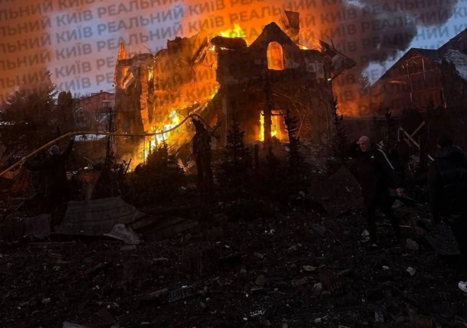 Українські Національні Новини (УНН)