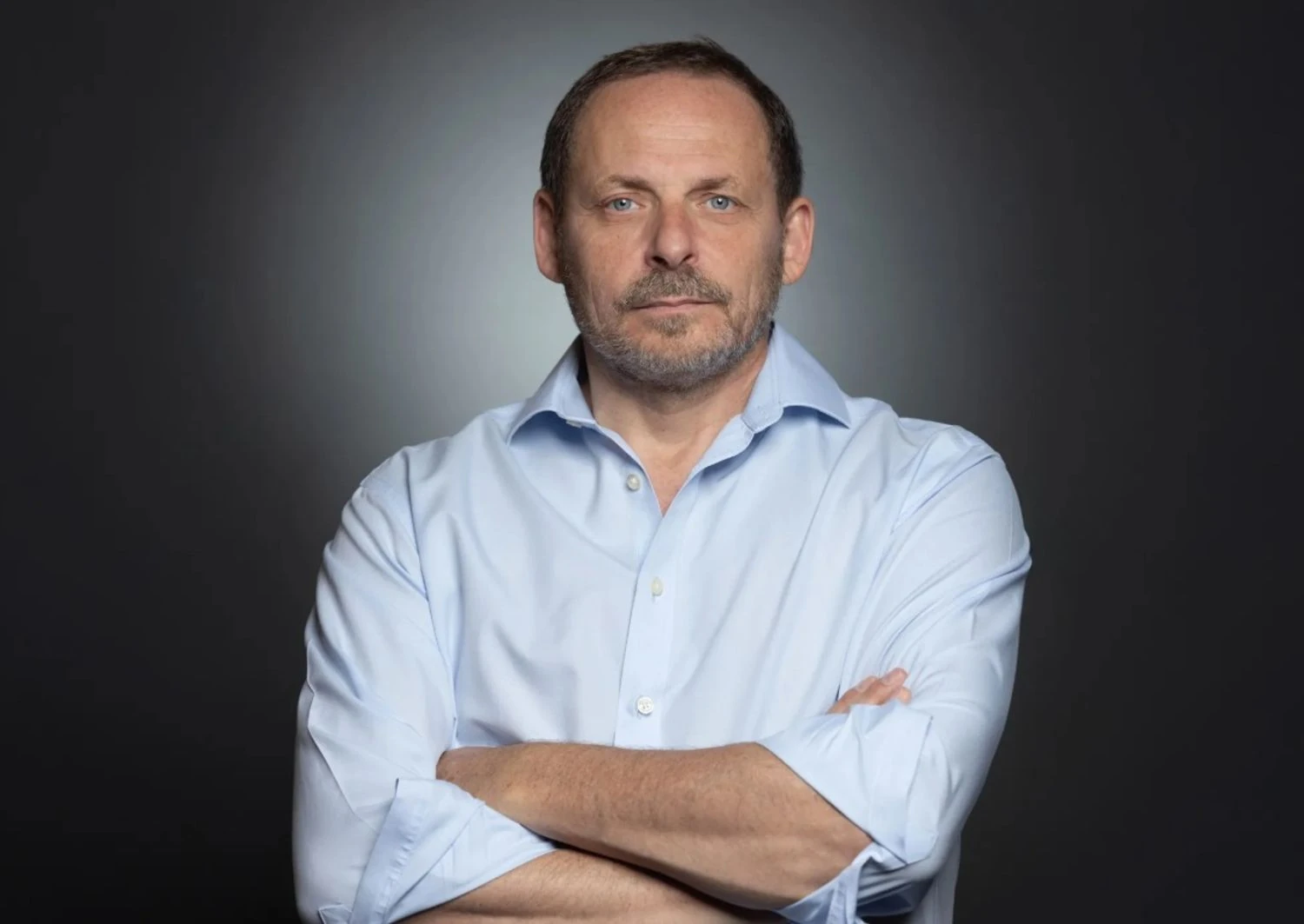 Співзасновник