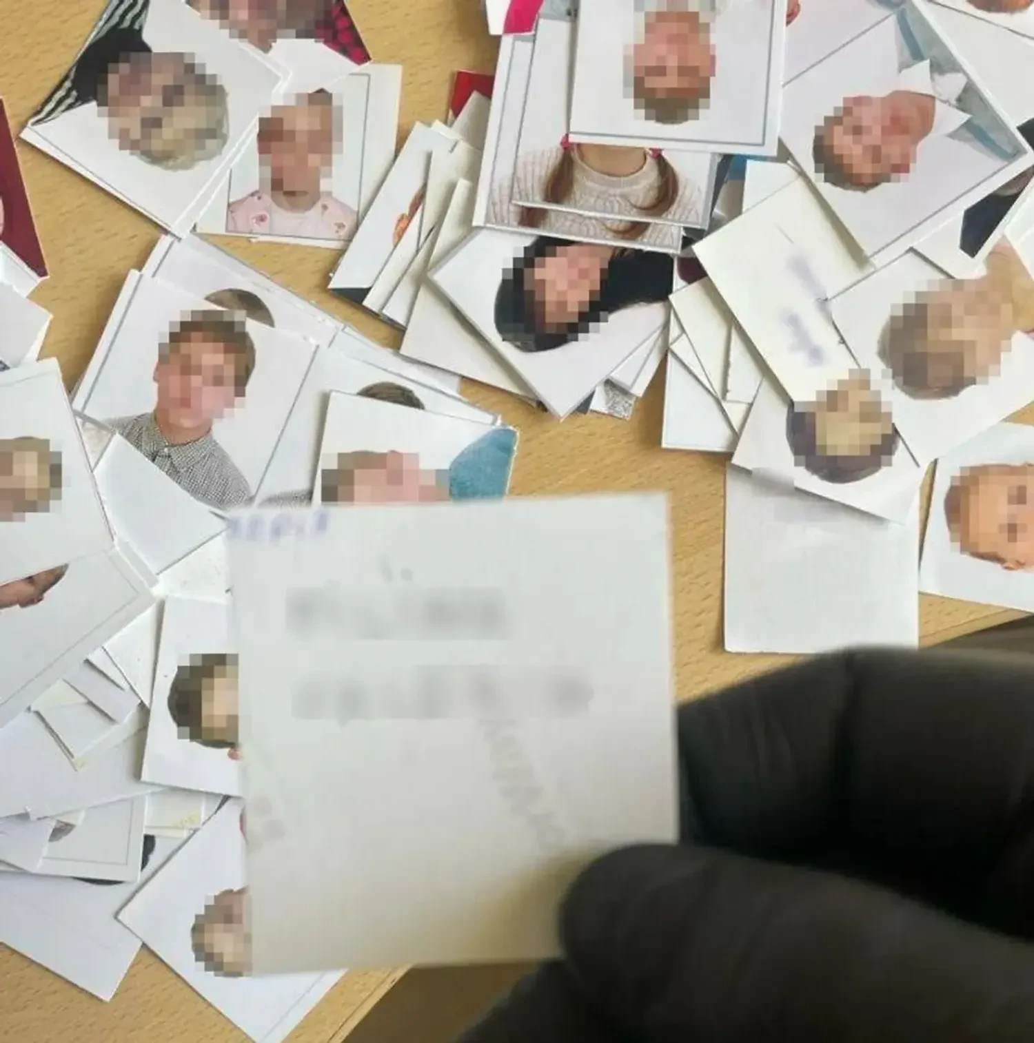 В Одесі судитимуть угруповання, яке незаконно вивозило українських дітей за кордон