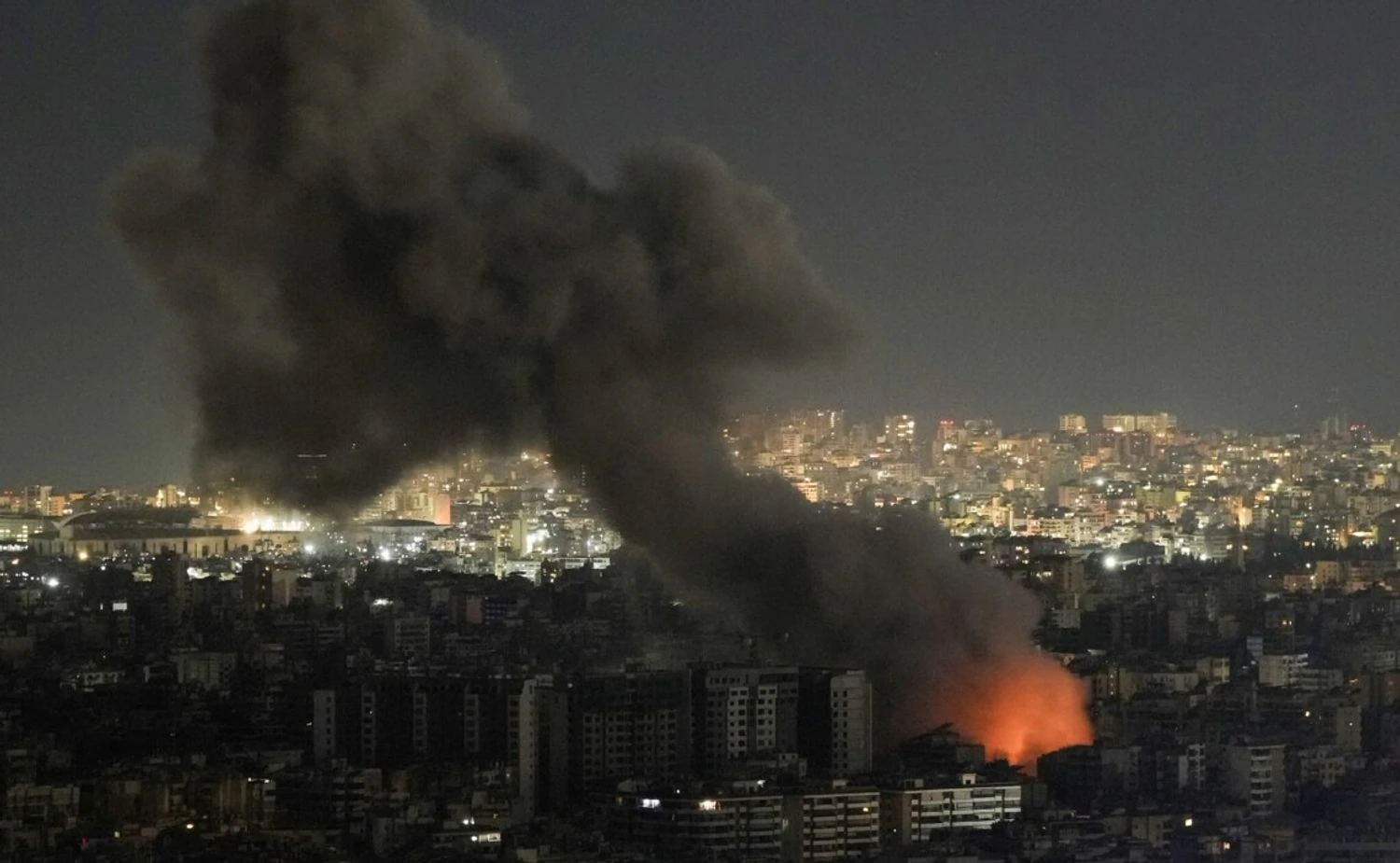 Світ на межі Третьої світової: яку роль у війні на Близькому сході відіграє Україна