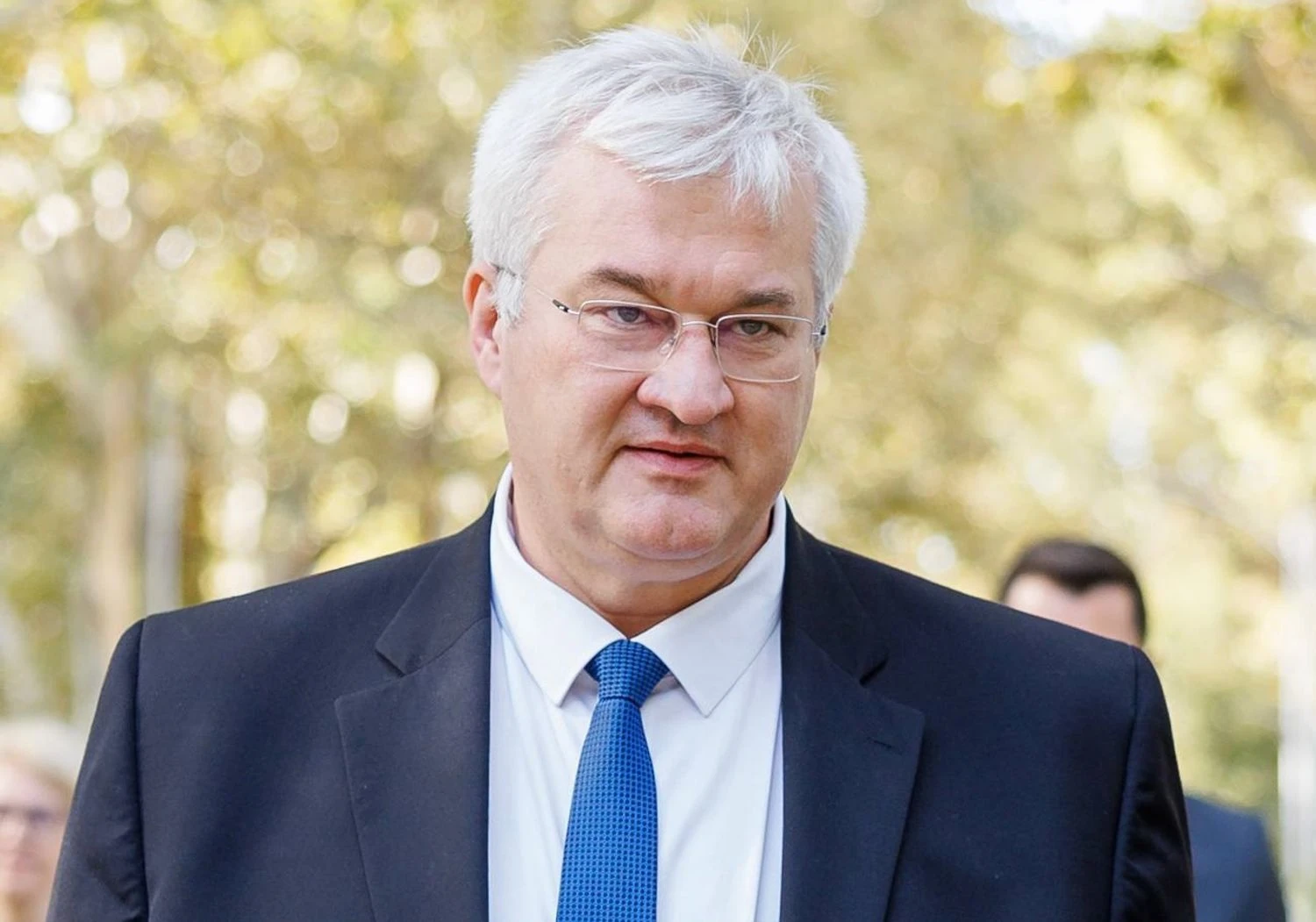 Іранський режим протягом багатьох років є одним із головних джерел міжнародної дестабілізації – Сибіга