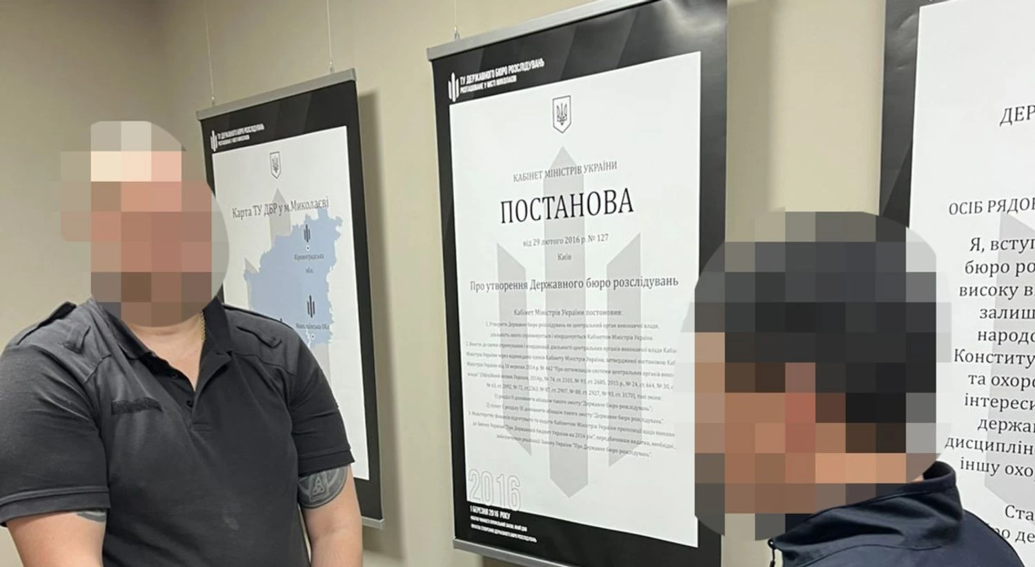 Глузував з меморіалу Героїв і був у СЗЧ – хто такий Ігор Волоха, якого затримали в Києві