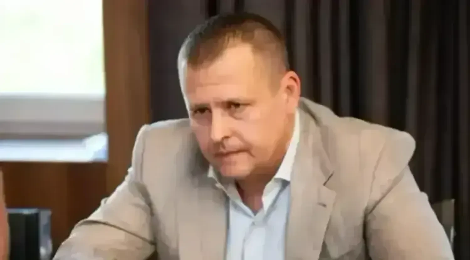 Наступ рф на Дніпро в 2026 році – Філатов уточнив, що малось на увазі