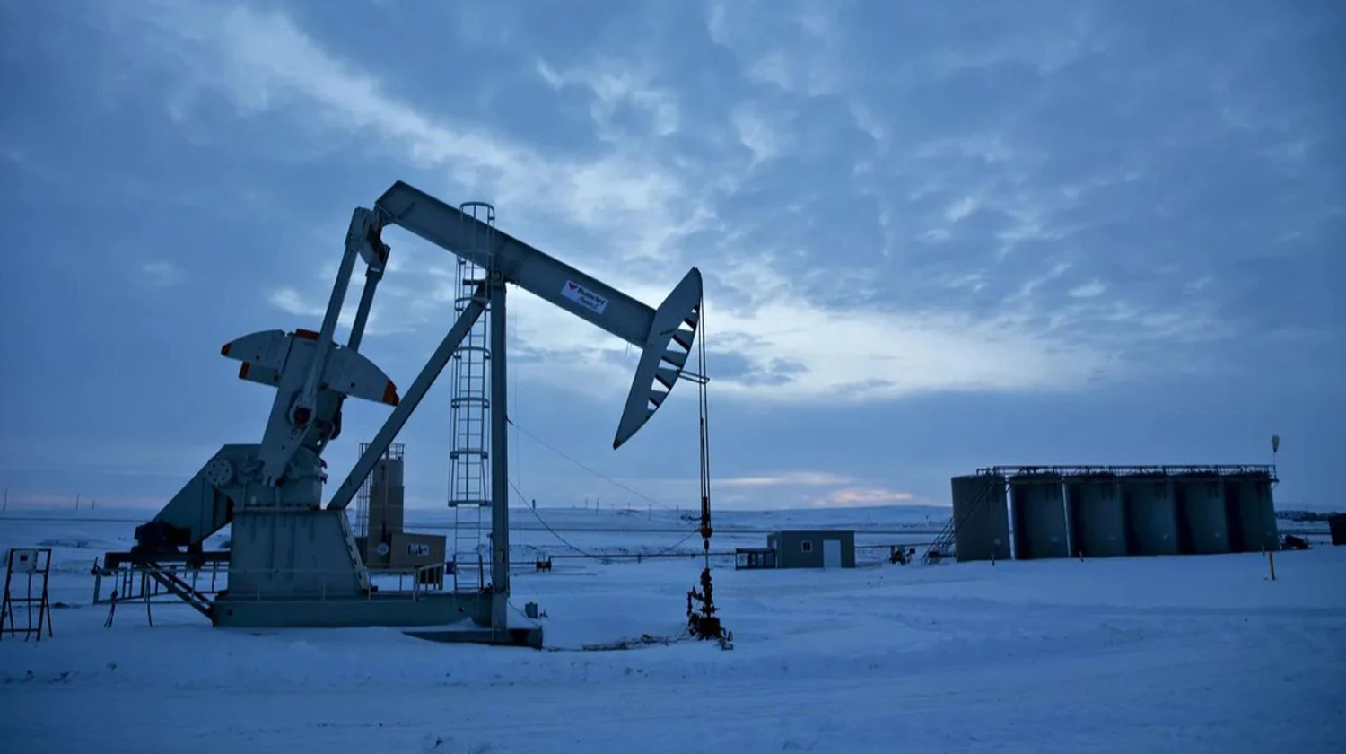 Інтерес покупців до російської нафти в Азії зростає, але ціни залишаються стабільними – Reuters