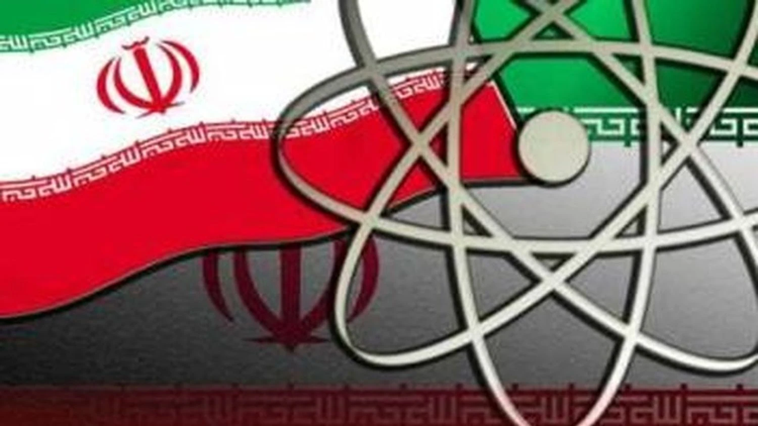 США розглядають спецоперацію з вилучення іранського урану