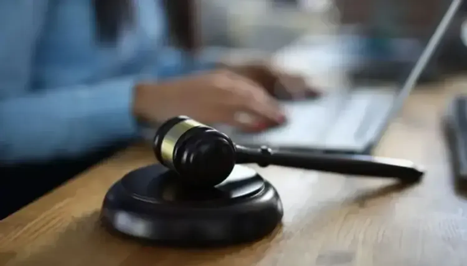 Розкрадання майна профспілкового туризму на понад 20 млн гривень – слідство завершене