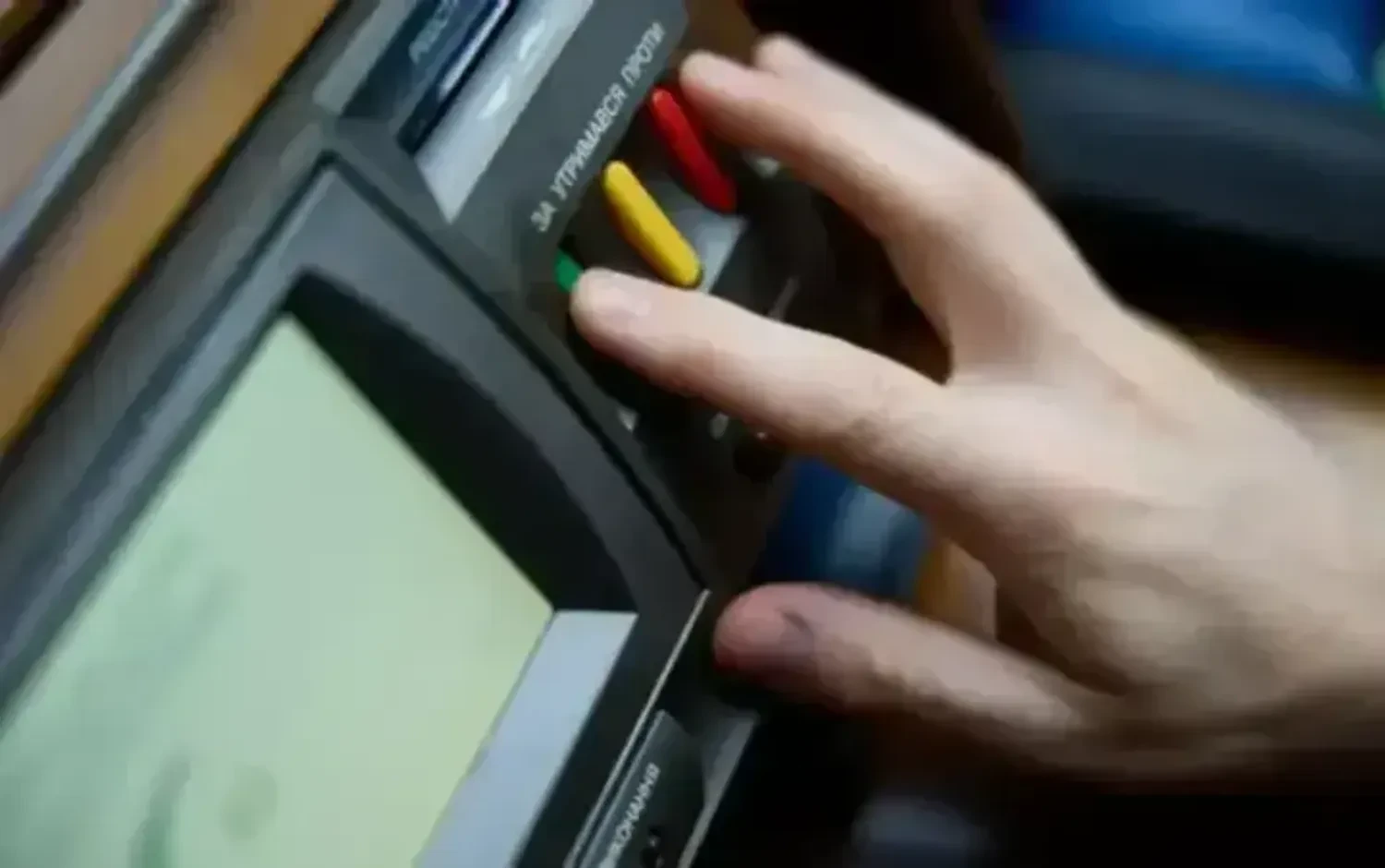 Україна приєдналась до Конвенції про міжнародний доступ до правосуддя – Рада