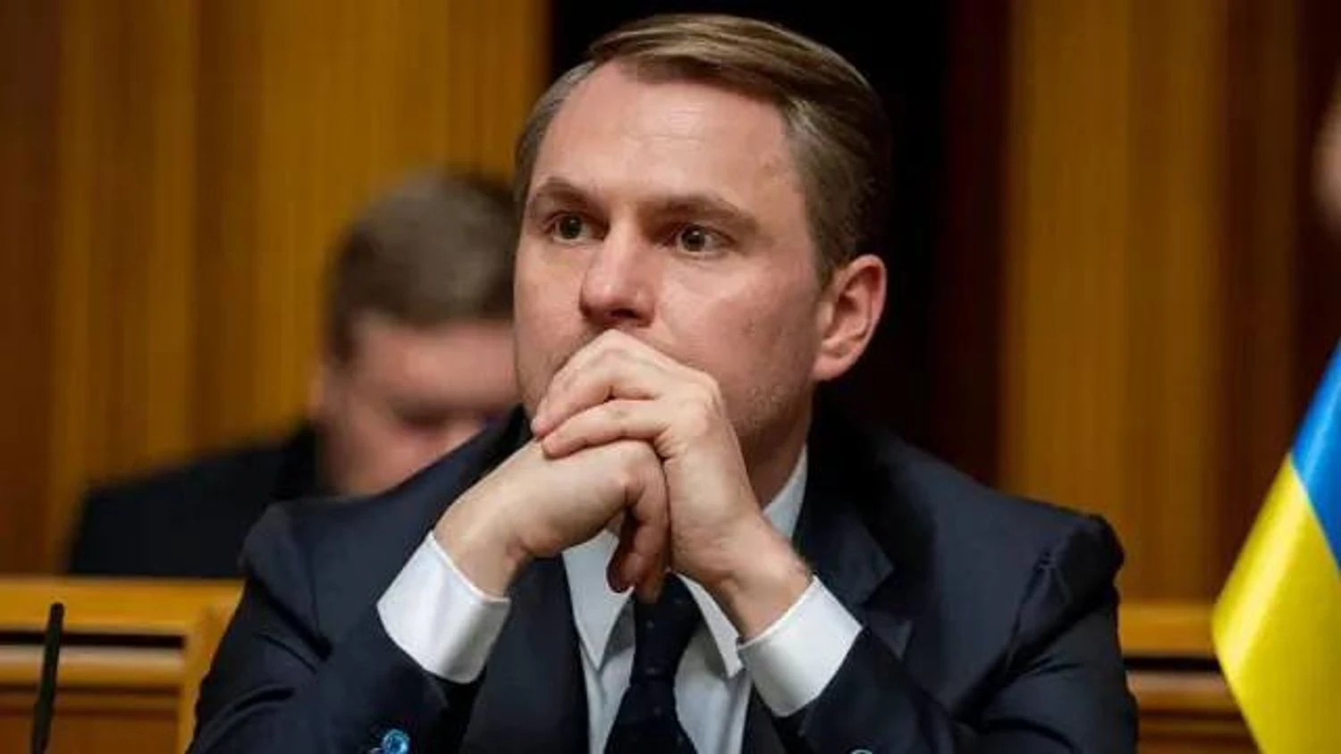 Підозру за депортацію українських дітей отримали понад 20 осіб, інших причетних встановлюють – Генпрокурор Кравченко