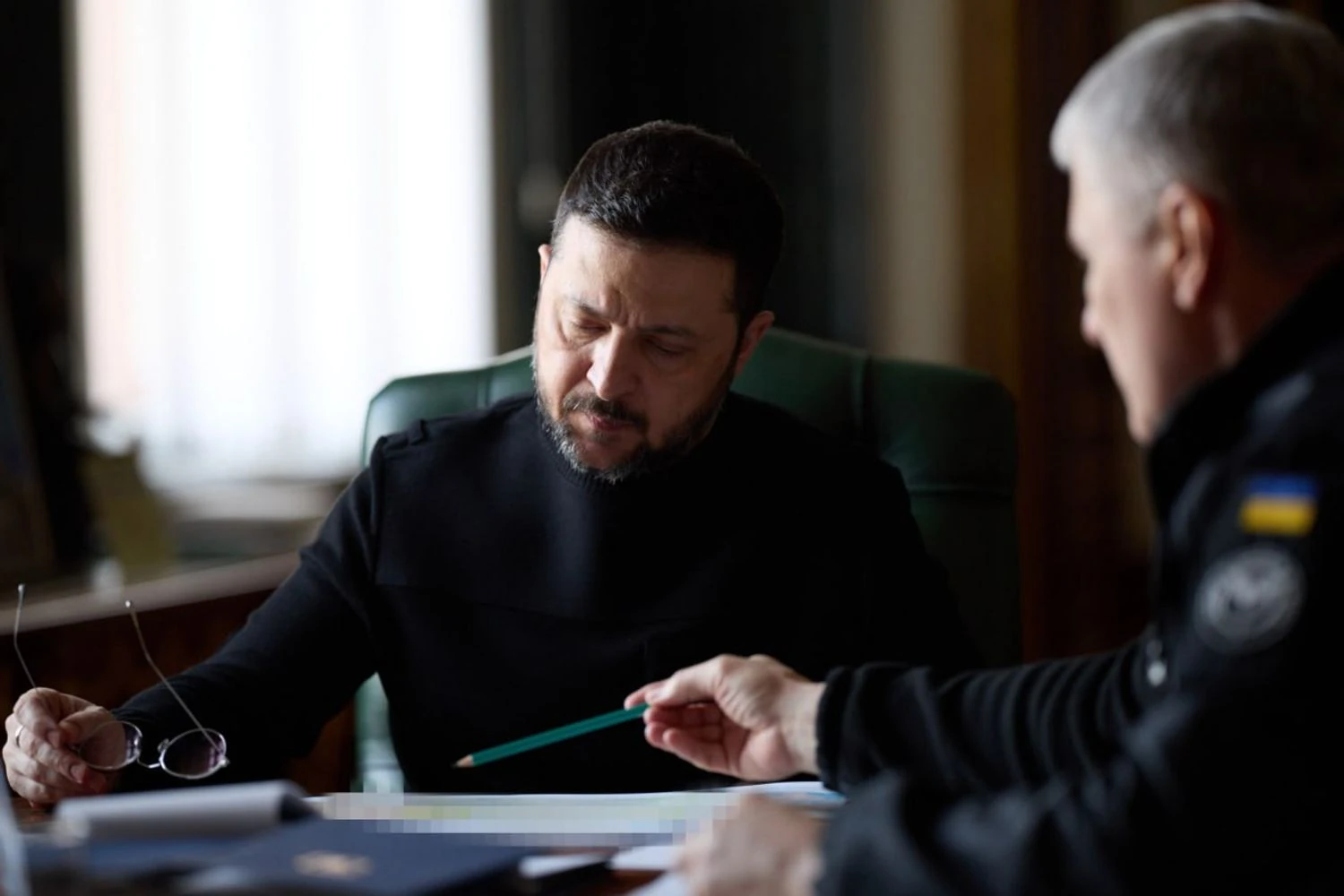 росія планує розгорнути чотири станції управління БПЛА у білорусі, а також на окупованих територіях України – Президент