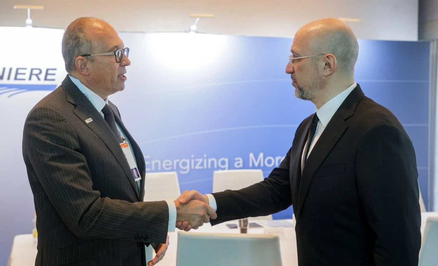 Київ знайшов альтернативу російському ядерному паливу – у кого його закуповує тепер