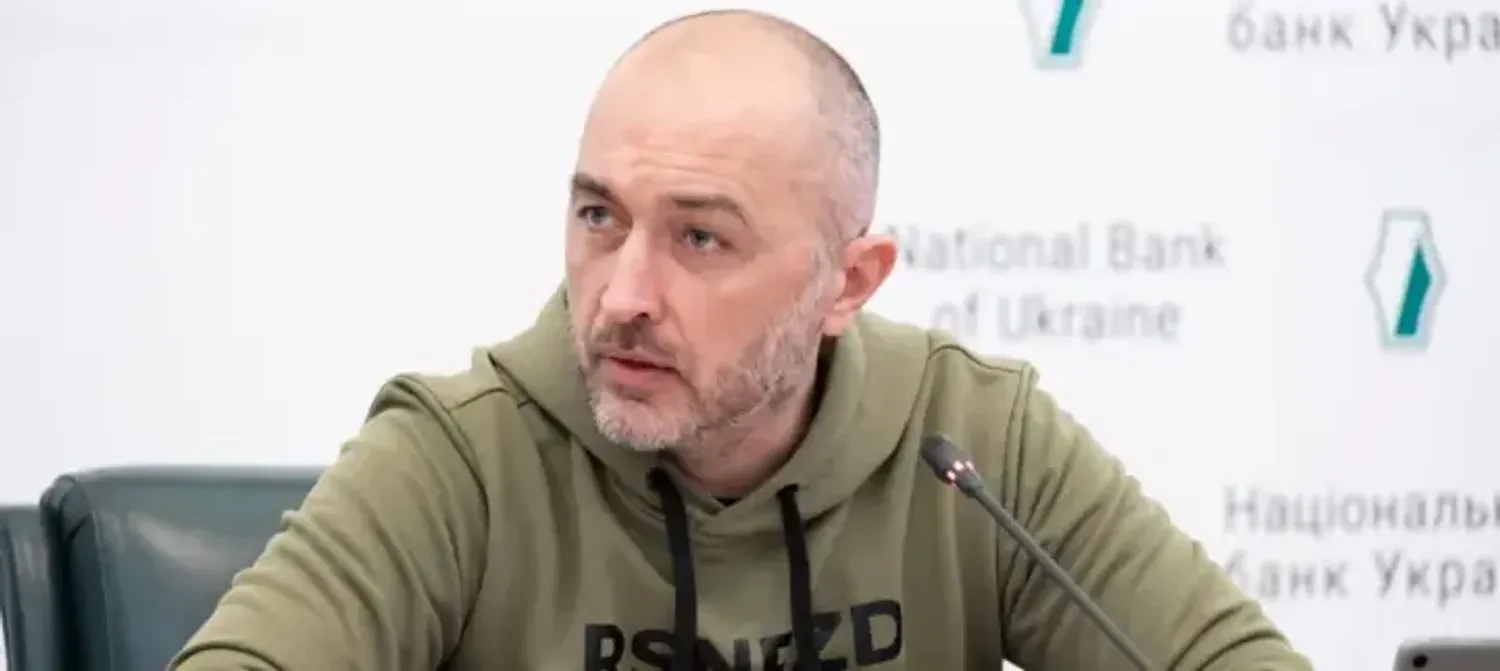 НБУ взявся за справу Monobank після розголосу даних клієнтки – Пишний повідомив, коли буде результат